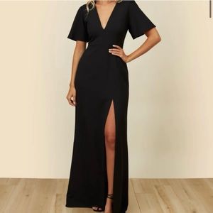 Park & Fifth Co Dress